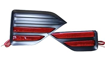 LEDリフレクター 専用品2512 LEDリフレクター 専用品2512